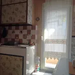 Cosy Penthouse -up To 6 Guests- In The Centre! Tessalónica